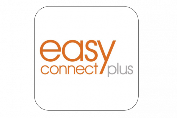 easy_connect_plus_cadel-768x512