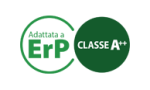 clase-a-italia