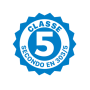 classe-5