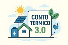 conto termico 3